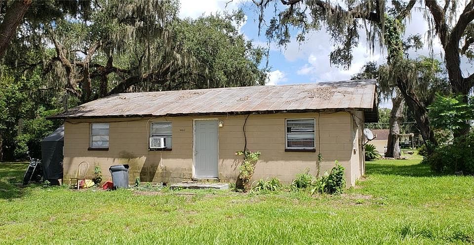 1st image of 14552 10th St