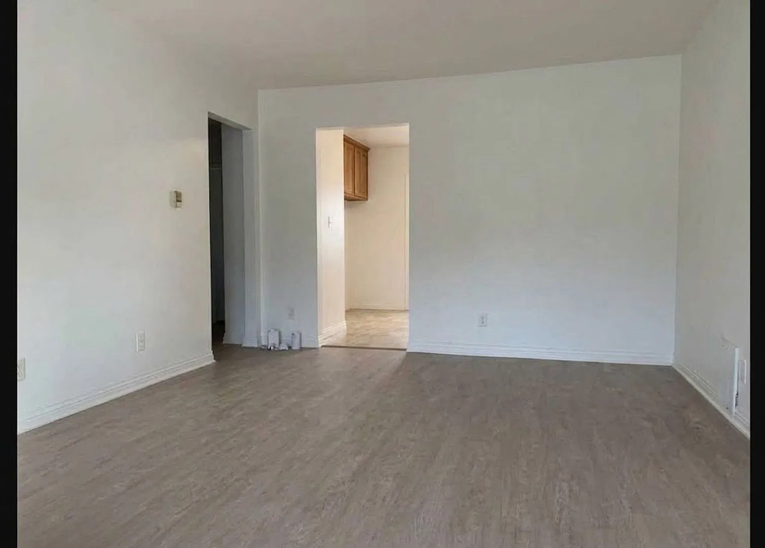 181 Del Mar — Photo 2
