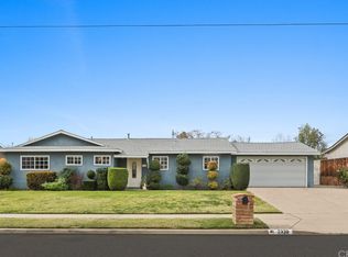 2339 Rebecca St, Simi Valley, CA 93063