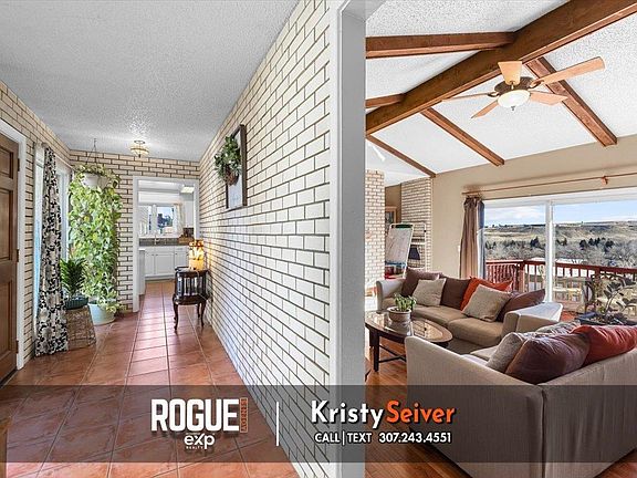 4th image of 2341 Belmont Rd