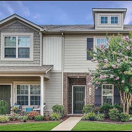 3rd image of 735 Tulip Grove Rd APT 350