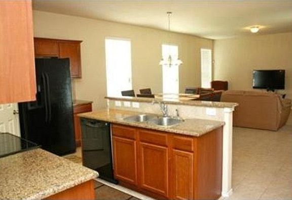 kitchen3