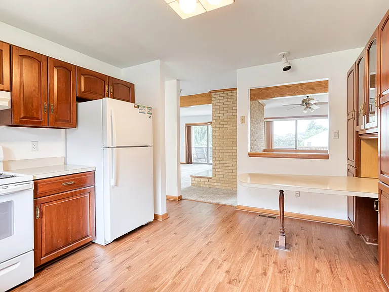 18 Byway Rd — Photo 13