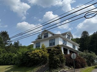 800 Main St, Lykens, PA 17048