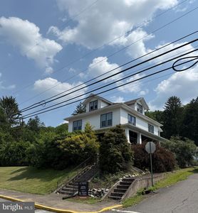 800 Main St, Lykens, PA, 17048