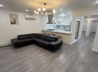 19615 45th Rd #1, Flushing, NY 11358