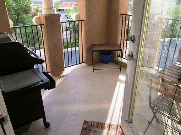 5th image of 10830 Serafina Ln Unit 18