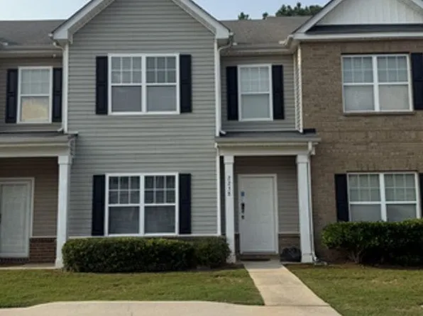 2238 Bigwood Trl, Atlanta, GA 30349