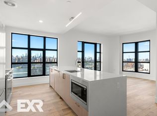 69 Adams St #19G, Brooklyn, NY 11201