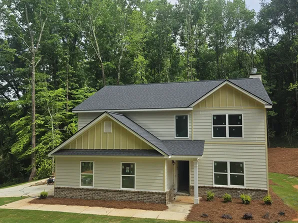 1708 Highway 82 #1, Winder, GA 30680