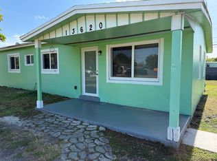 13620 Madison St, Miami, FL 33176