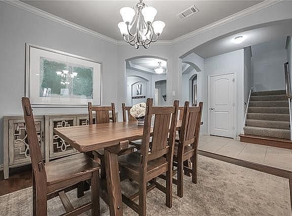 4th image of 2637 Cedar Falls Dr