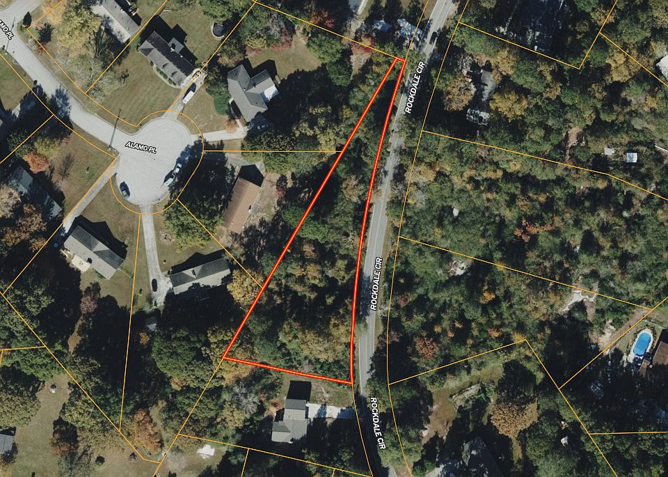 1st image of 2159 Rockdale Cir