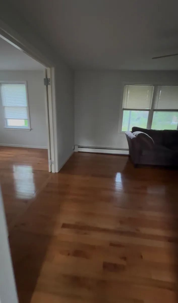 Building Photo - 135 Ridgeley Ave #1