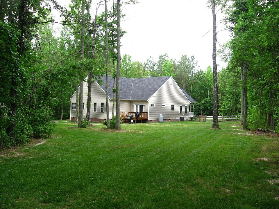 2nd image of 4770 Old Williamsburg Rd