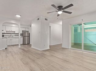 1620 N Wilmot Rd UNIT P191, Tucson, AZ 85712