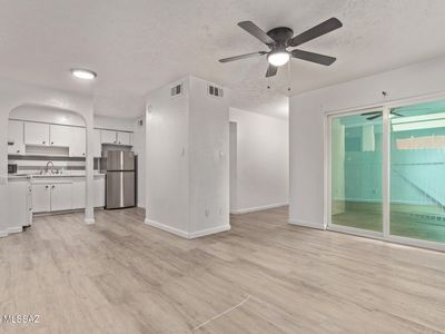 1620 N Wilmot Rd UNIT P191, Tucson, AZ, 85712