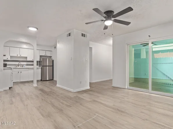1620 N Wilmot Rd Unit P191, Tucson, AZ 85712