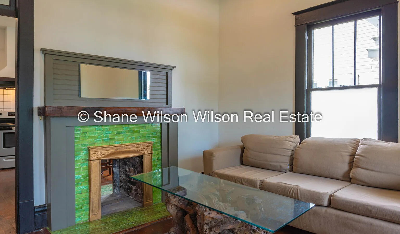1 bed, 1.0 bath, 800 sqft, $1,249 — Photo 3