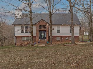 180 County Road 710, Jonesboro, AR 72401