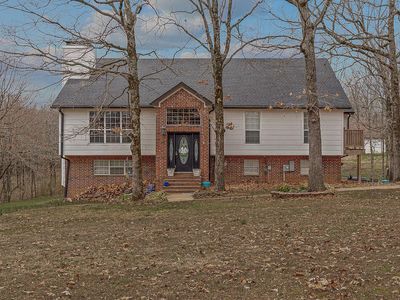 180 County Road 710, Jonesboro, AR, 72401