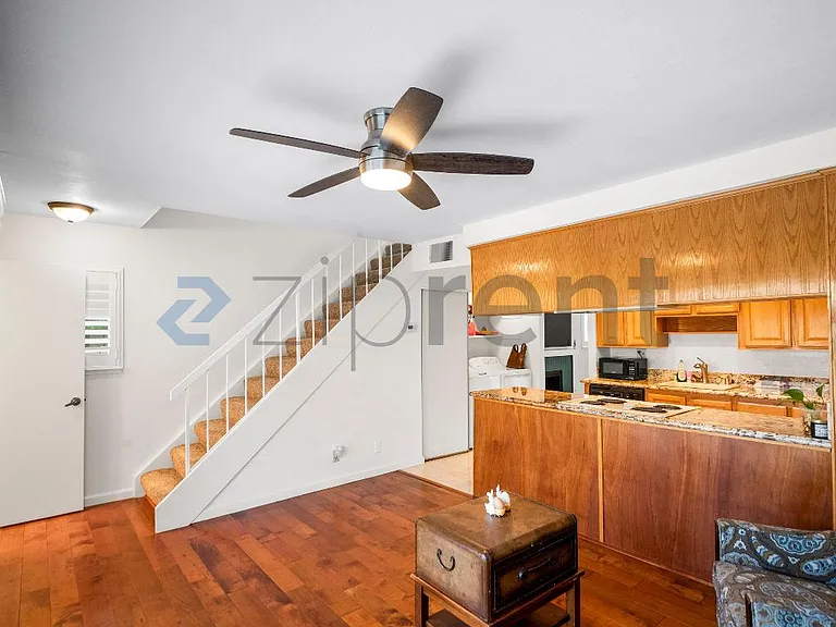 1904 Pomar Way — Photo 8