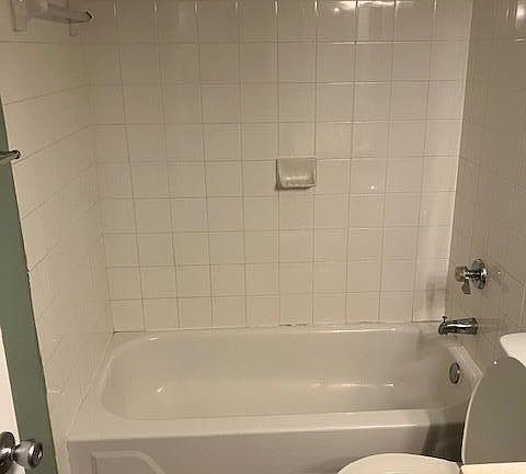 3rd image of 1727 Village Boulevard #111