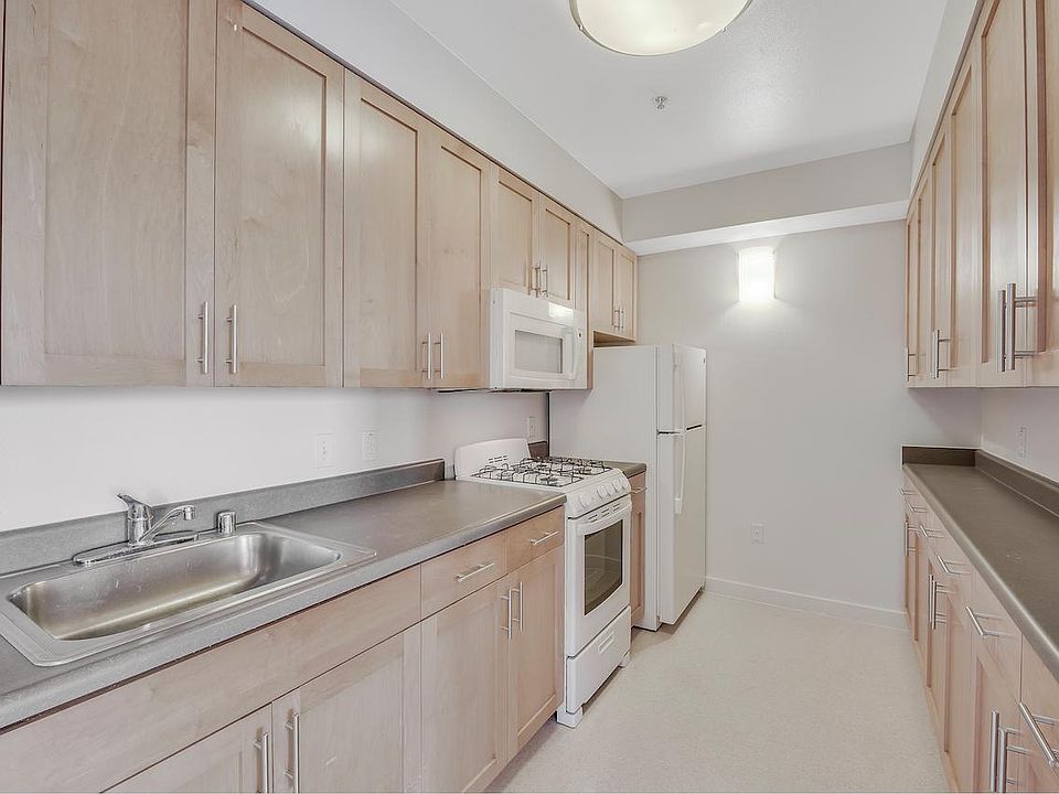 Acton Courtyard 1370 University Ave Berkeley CA Zillow