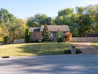 1046 Rolling Meadow Dr, Mount Juliet, TN, 37122