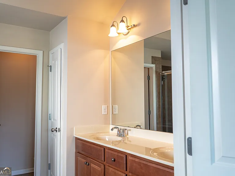 1209 Lavista Rd NE — Photo 14