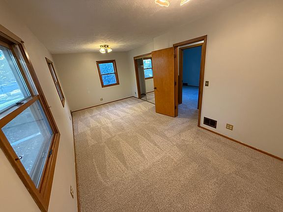 2nd image of 9006 Westridge Dr #1
