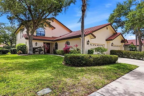 7274 Villa D Este Dr Photo 1