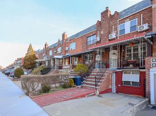 2287 E 28th St, Brooklyn, NY