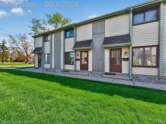 4th image of 2513 Samoset Rd