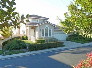 21331 Cythera, Mission Viejo, CA 92692