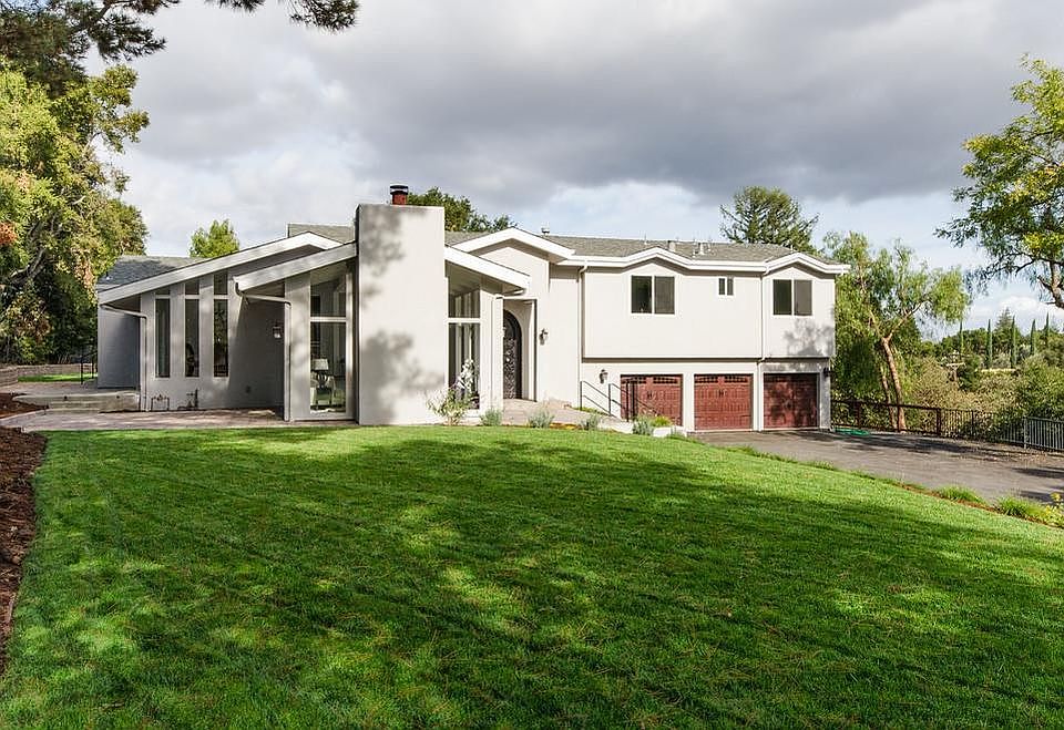 1st image of 11555 Hillpark Ln #A