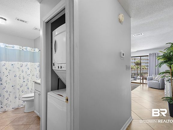 5th image of 24522 Perdido Beach Blvd #2304