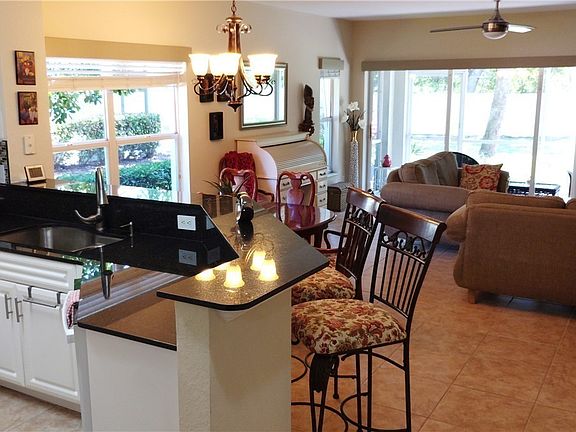 2nd image of 8629 Athena Ct