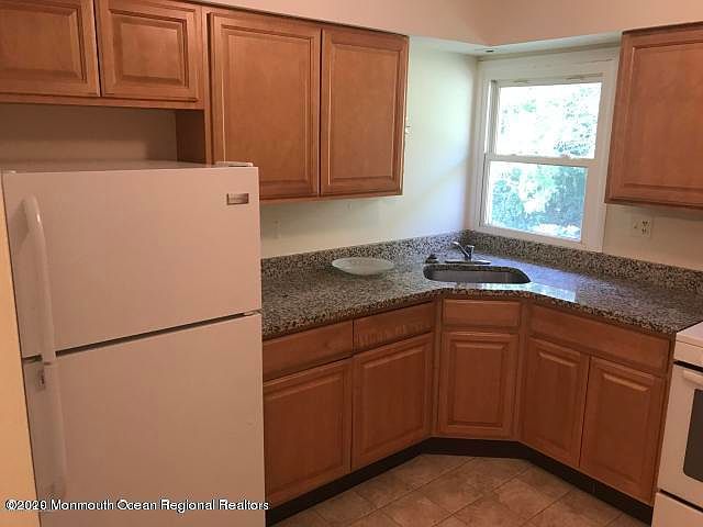 1st image of 2137 8th Ave APT 12K