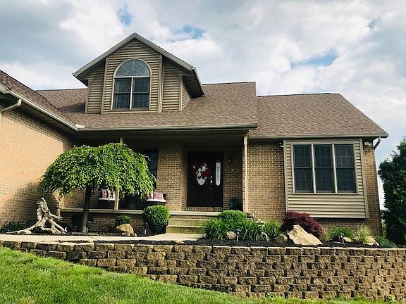 2nd image of 358 Golfview Dr