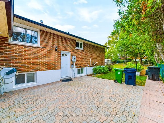 2nd image of 238 Orton Park Rd #B2