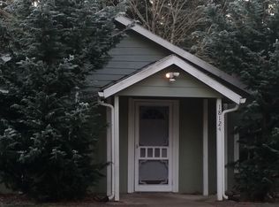 18124 Shenandoah Ln SE, Yelm, WA 98597