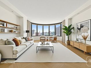 330 E 38th St APT 23Q, New York, NY