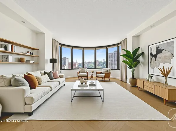 330 E 38th St APT 23Q, New York, NY 10016