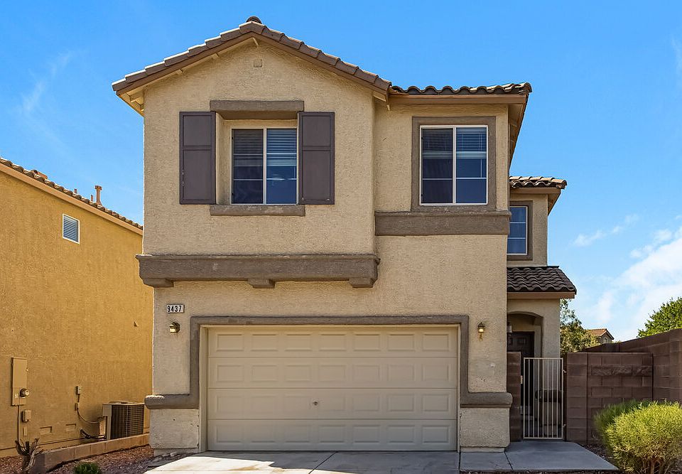 1st image of 9437 Jewel Lake Ave