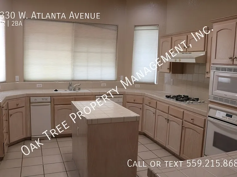 2330 W Atlanta Ave — Photo 2