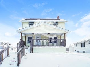 1239 Herberich Ave, Akron, OH