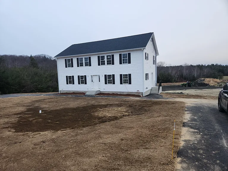 4 Waterman Ln #8A — Photo 2