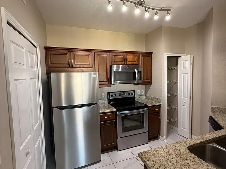 1777 Sophias Dr #301 — Photo 2