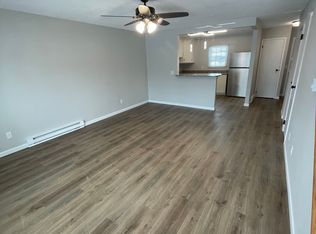 603 19th Ave, Sterling, IL 61081